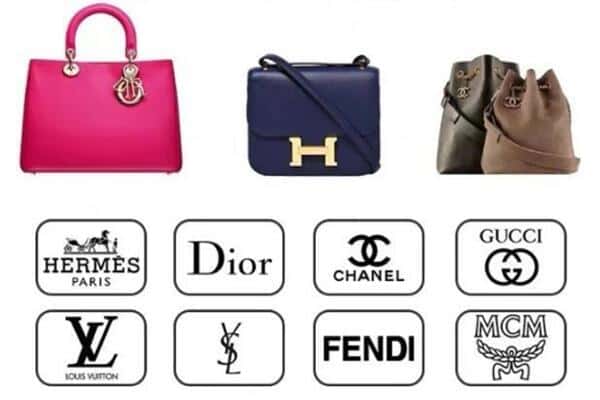 黔南州平塘回收名包